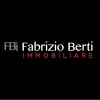 Fabrizio Berti