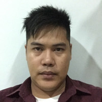 Siong Chee Chua
