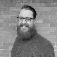 Hunter Wilson, Leed Green Associate