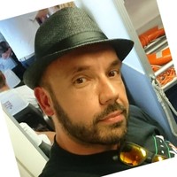 Gianni Battaglia