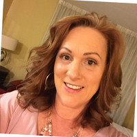 Jodi Fero