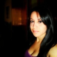 Diana Bogantes