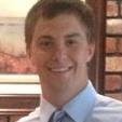 Scott Kuhl