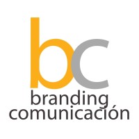 Branding Comunicación