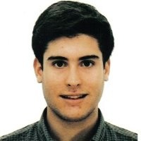 Agapito Tomás Barreriro