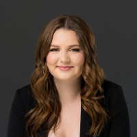Samantha C.