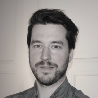 Emmanuel Schmitt
