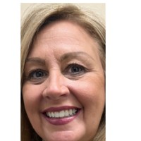 Sally Dingman
