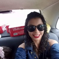 Loislene Bandeira
