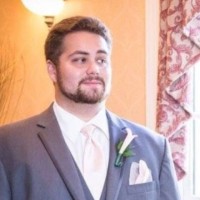Drew Rosenthal