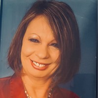 Denise Elliott
