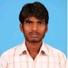 Raja Rajan