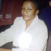 Fabienne Rene