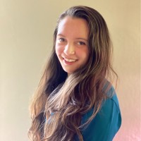 Olivia Mcnary