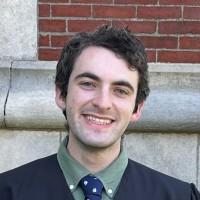 Noah Desmarais