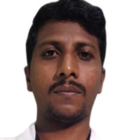 Shaik Bavajan