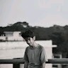 Shahriar Tanvir Akash