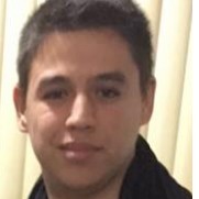 Enrique Espinosa Martinez