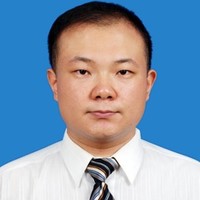 Jerome Yin