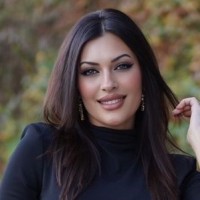 Hilana Hajyasin