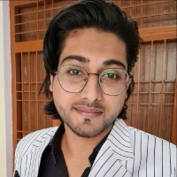 Mohd Faizan Siddiqui