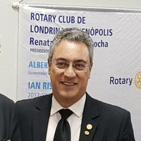 Adalberto Bueno