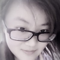 黄秀敏