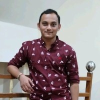 Atharva Tirlotkar