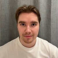 Tuomas Siltala