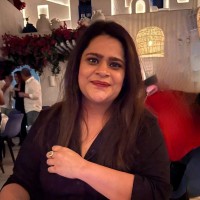Shriyam Chaturvedi