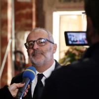 Bruno Bono