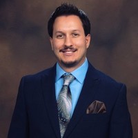 Jonathan Hartman Carranza