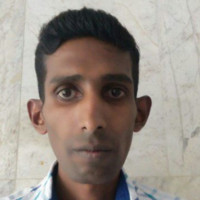 mushtak hassan