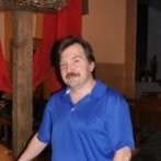 Paul Nelson