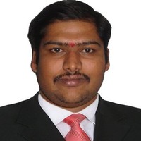Suhas Dk