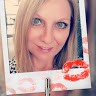 DARLENE W