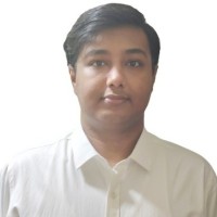 N Kishore
