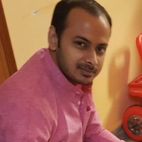 Vaibhav Jain