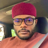 Nazar Muhammad Musa