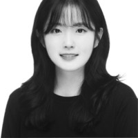 문수연