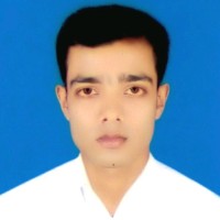 Habibur Rahman