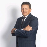 A EL KADMIRI ADIL