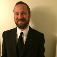 John Ballard
