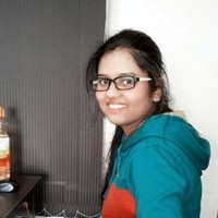 Supragyan Mandal