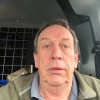 Greg Hewitt