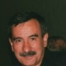 George Alvarez