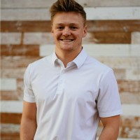 Beau Hawkins