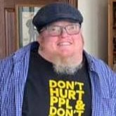 Joel Davis