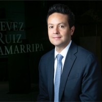 Rodrigo Farías García