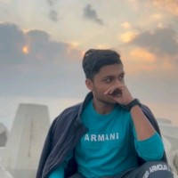 Usman Rafiq